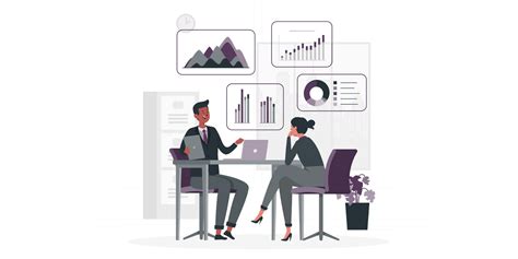 Working as a Presenter at Evolution: 94 Reviews .